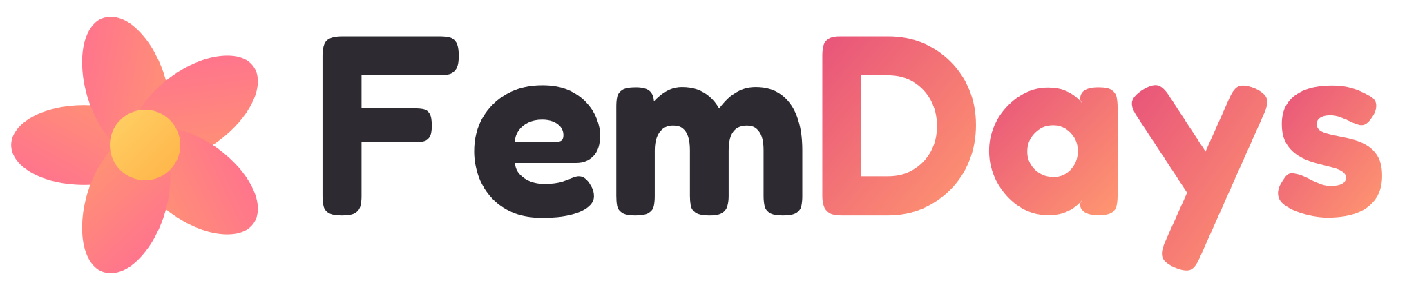 femdays
